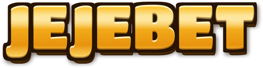JEJEBET